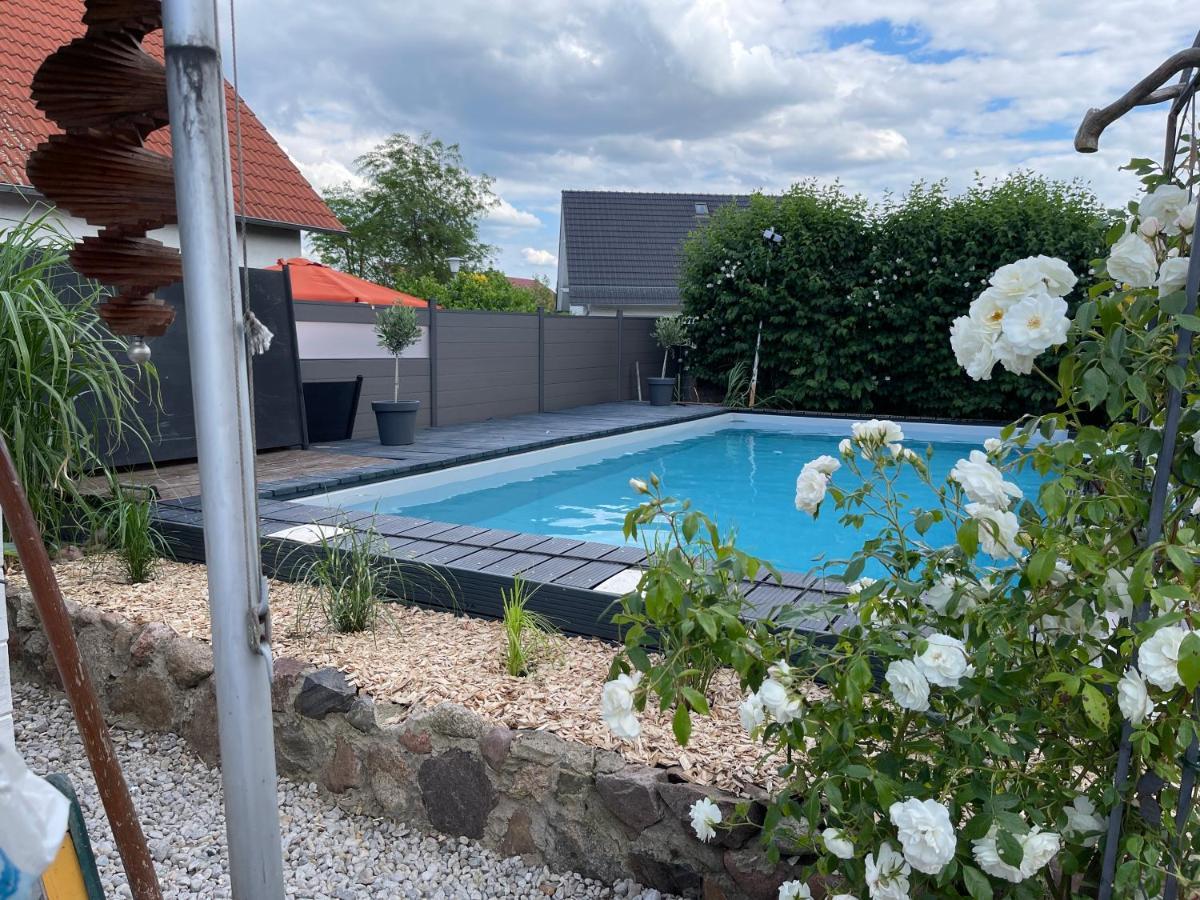 Kaethchen Stendal