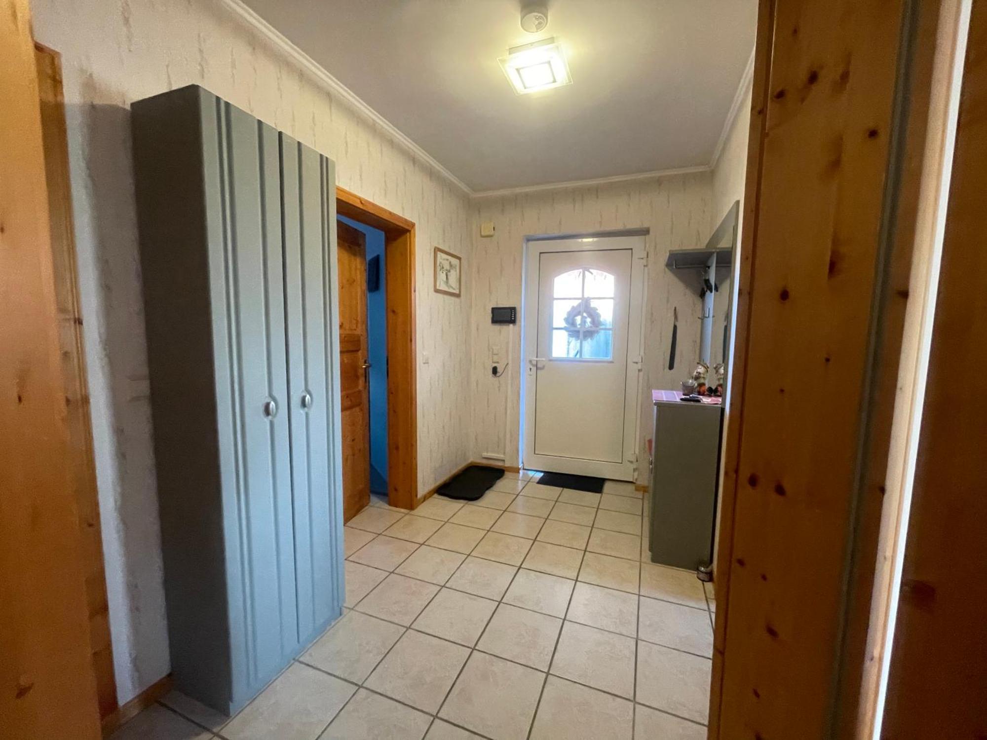 Kaethchen Appartement *